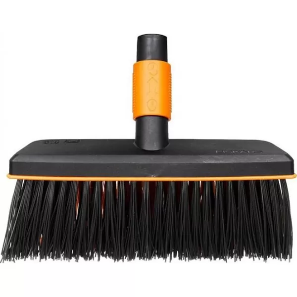 Koště QuikFit™ univerzální Fiskars 1001417