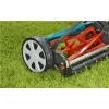 Vřetenová sekačka Gardena 400 Classic 4018-20