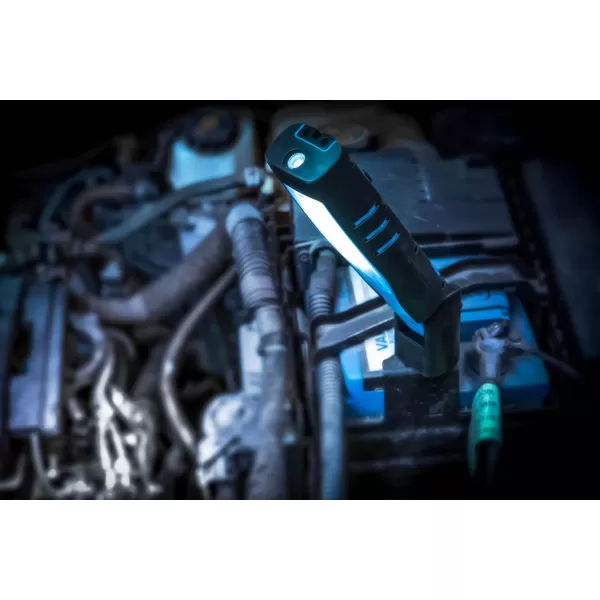 Multi svítilna Narex FL 1000 MULTI 65 406 062