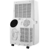 Mobilní klimatizace SENCOR SAC MT1603C