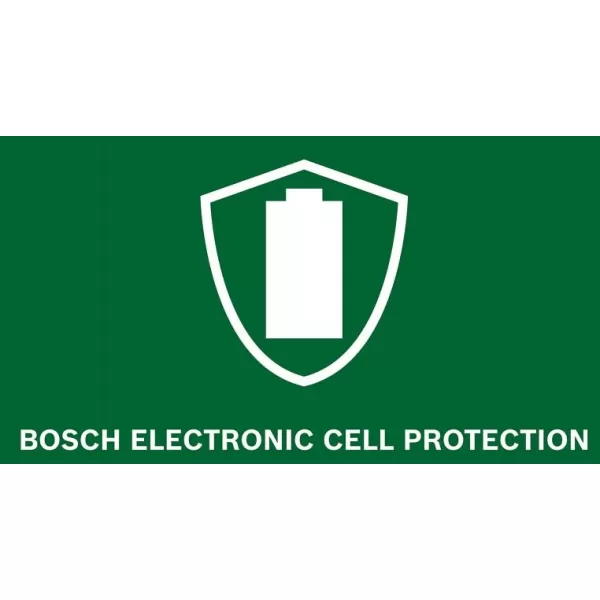 Aku úhlová bruska 18V bez aku Bosch UniversalGrind 18V-75 06033E5001