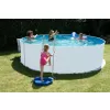 Bazén Orlando 3,66x0,91m + skimmer bílý Marimex 10340216