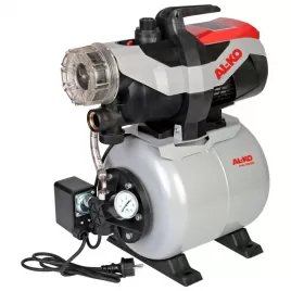 Domácí vodárna HW 3600 Easy AL-KO 113798