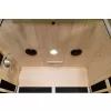 Infrasauna Marimex TRENDY 2001 L 11105611