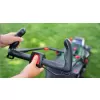 Aku sekačka 2x18V 2x4,0Ah Bosch UniversalRotak 2x18V-37-550 06008B9E00