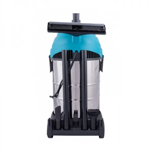 Průmyslový vysavač s oklepem - profi PROMA PPIO-1600/30R