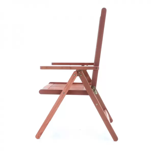 Zahradní židle PARIS 26PARIS_židle