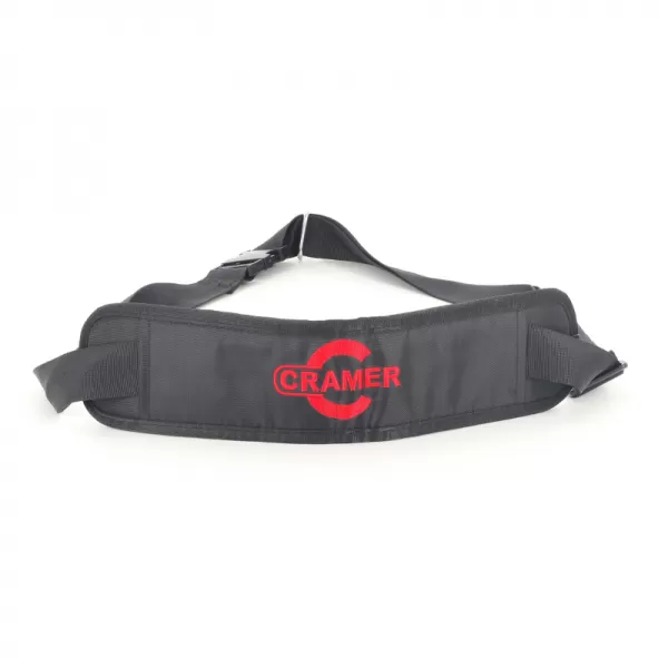 Aku křovinořez bez aku 82V CRAMER 82T20