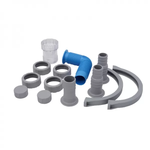 Písková filtrace ProStar 6000 Marimex 10604333