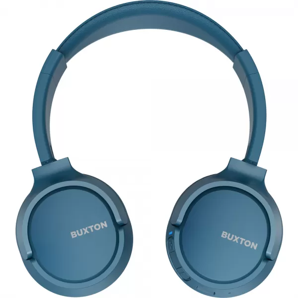 Sluchátka BLUE BT BUXTON BHP 7300