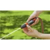 Základní vybavení Gardena 18291-20 Šroubení Gardena 33,3 mm (G 1")