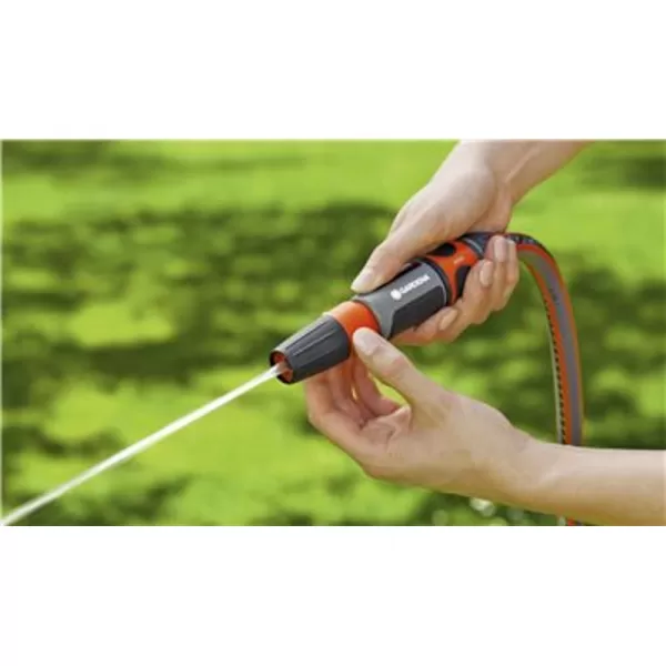 Základní vybavení Gardena 18291-20 Šroubení Gardena 33,3 mm (G 1")