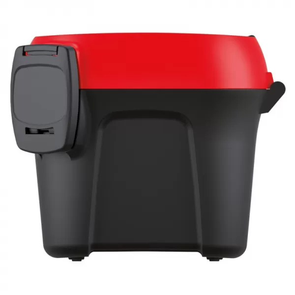 Kufr na nářadí s víkem KP-6S PROMA K0200006