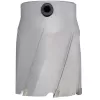 Korunkový vrták 150mm ALFRA HM d77