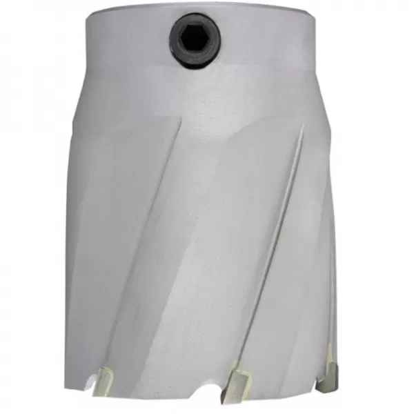 Korunkový vrták 150mm ALFRA HM d77