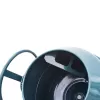 Stavební míchačka rozložená 200l Xtline XT200H