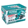Elektrický hoblík 1050W Industrial Total TL1108236