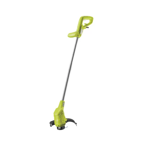 Elektrický vyžínač 290W RYOBI RLT 2925