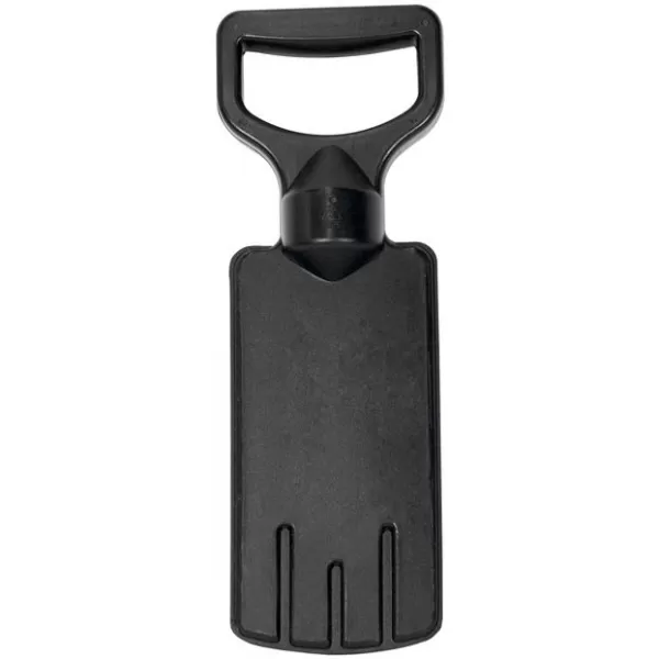 Elektrický drtič větví GH 2801 Silent Güde 94374