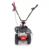 Bubnová sekačka EUROSYSTEMS RS210 RATO 200
