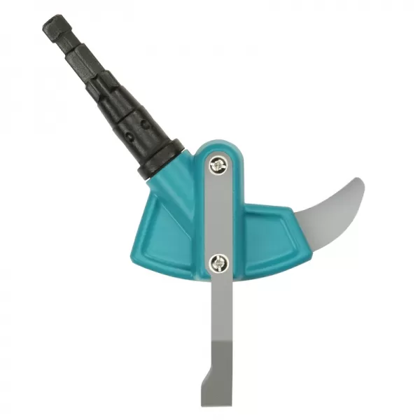 Čistič mezer 2v1 Gardena Combisystem 3607-20