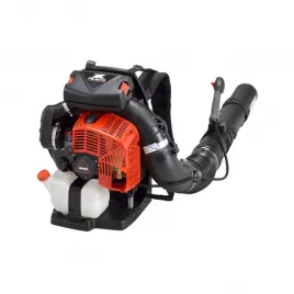 Benzínový zádový foukač na listí ECHO PB-8010 C6000199