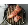 Grilovací rošt 47 cm s grilovací obracečkou GRILLGRATE Kettle