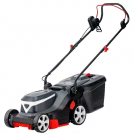 Elektrická sekačka 3.22 E Easy AL-KO 113849