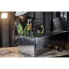 Aku nýtovačka pro nýty do 4,8 mm 18V 1x1,7Ah DeWALT DCF403E1GT