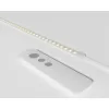 LED osvětlovací systém 2,7 m s dálkovým ovládáním Palram 705949