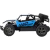 Autíčko na dálkové ovládání BUDDY TOYS BRC 20.420 RC Bulan