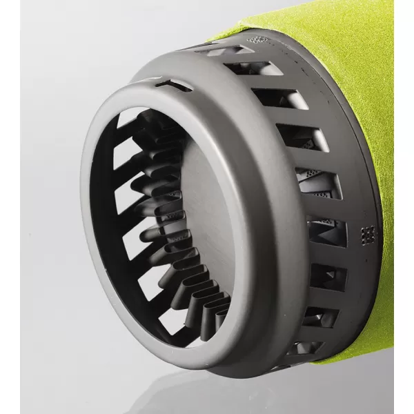 Plynový vařič TRIPPER Meva UKP21004