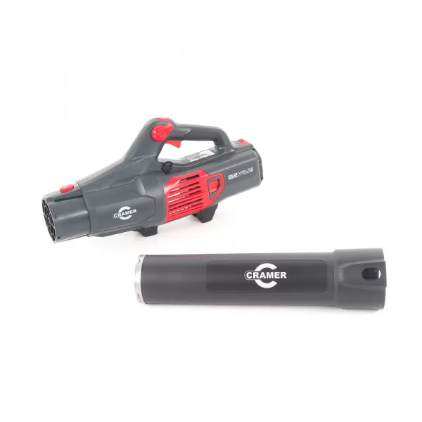 Aku foukač bez aku 82V CRAMER 82B22
