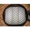 Grilovací rošt 47 cm s grilovací obracečkou GRILLGRATE Kettle