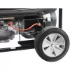 Generátor proudu Güde GSE 6701 RS 40730