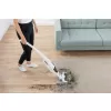 Bezšňůrový tyčový vysavač 2V1 SENCOR SVC 7811WH