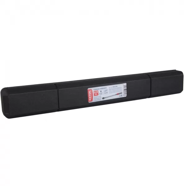 Klíč momentový, 1/2" EXTOL PREMIUM 8825308