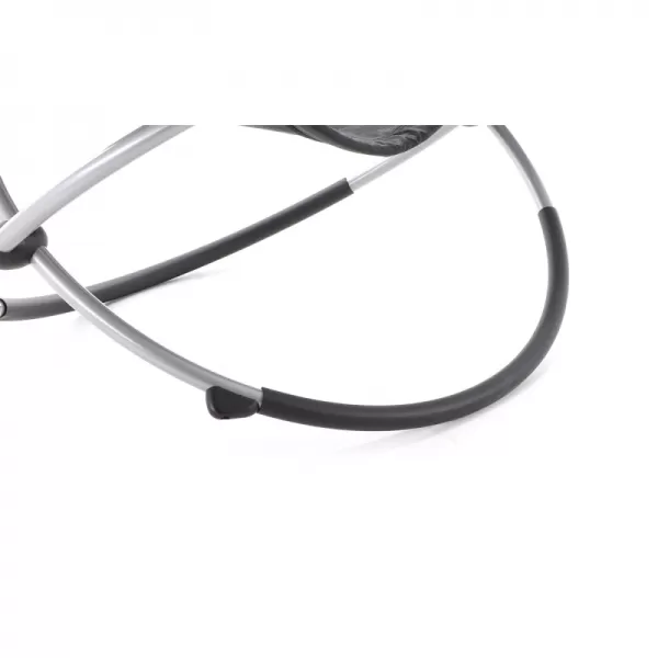 Lehátko NORA De Luxe 26NORA