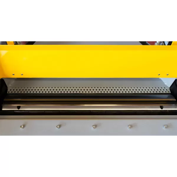 Tloušťkovací frézka Holzmann DHM630PRO_400V