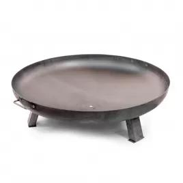 Přenosné ohniště Activa 14842