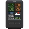 Meteostanice SENCOR SWS 7300