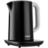 Konvice SENCOR SWK 1592BK