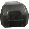 Motorové beranidlo / zatloukač kůlů GPR 822 PRO Güde 94422