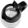 Rychlovarná konvice SENCOR SWK 7301BK