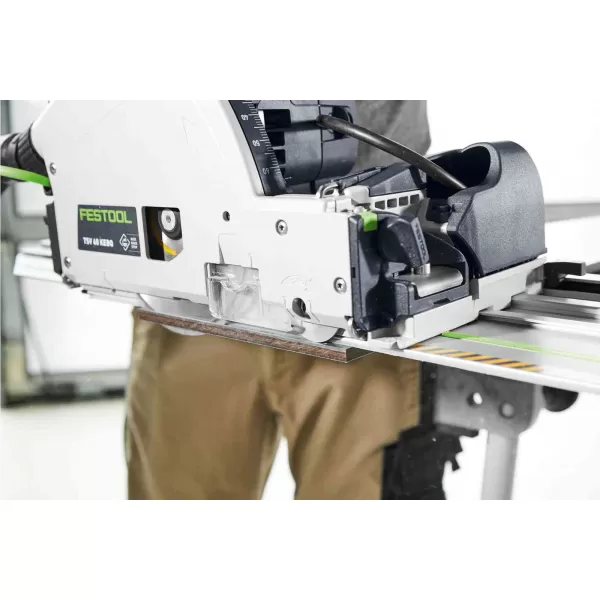 Předřezávací pilový kotouč UNIVERSAL DIA 47x2,5x6,35 T1 FESTOOL 577082