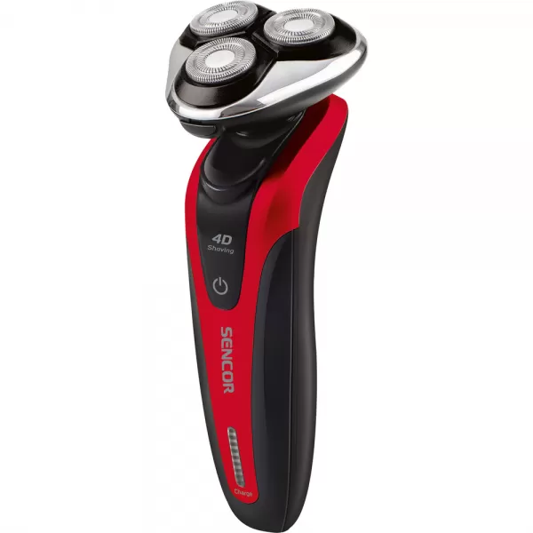 Holicí strojek SENCOR SMS 5013RD