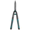 Nůžky na živý plot Gardena EasyCut 12301-20