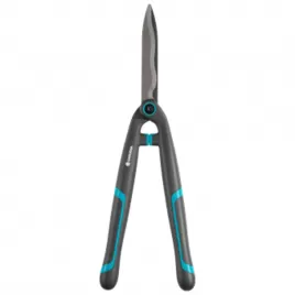 Nůžky na živý plot Gardena EasyCut 12301-20