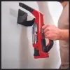 Aku čistič oken 18V/bez aku BRILLIANTO Einhell 3437100
