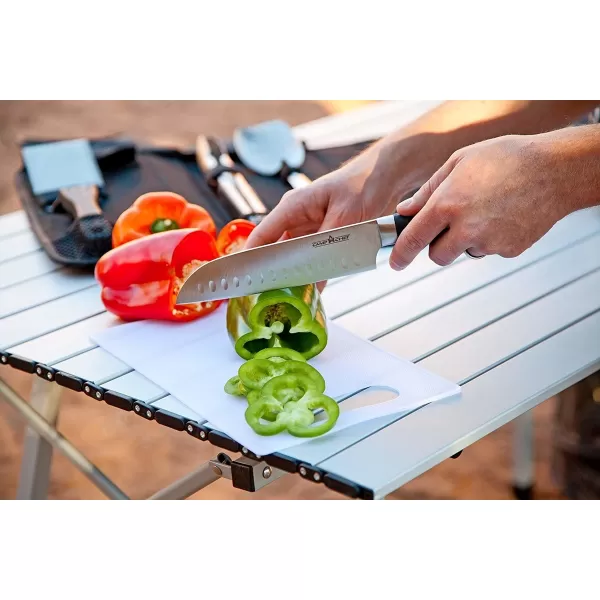 Sada grilovacího nářadí Camp Chef